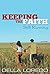 Keeping the Faith: Still Running (The Race Trilogy Book 2)