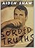 Sordid Truths: Selling My I...