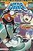 Mega Man #27