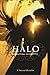 Halo (Halo, #1)