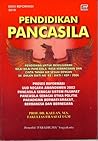 Pendidikan Pancasila