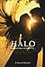 Halo (Halo, #1)