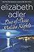 One of Those Malibu Nights by Elizabeth Adler One of Those Malibu Nights by Elizabeth Adler