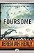 Foursome (The John Cuddy Mysteries)