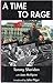 A Time to Rage by Tommy Sheridan