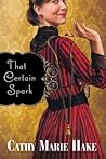That Certain Spark