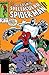 Peter Parker, The Spectacular Spider-Man (1976-1998) #160