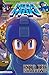 Mega Man #34