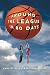 Around the League in 80 Days