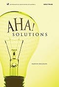 Aha! Solutions