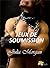 Jeux de soumission (French Edition)