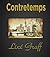 Contretemps (French Edition)