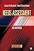Needs Assessment: An Overview (Book 1)
