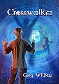 Crosswalker
