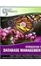 Wiley Pathways Introduction to Database Management 1st Edition with Project Manual Set