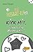 Die Fußball-Elfen - Band 1: Kick mit, wenn du ein Mädchen bist! (German Edition)