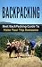 Backpacking: Best Backpacki...
