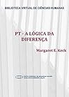 PT - A lógica da diferença (Portuguese Edition)