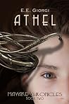 Athel by E.E. Giorgi