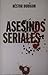 Asesinos seriales