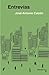 Entrevías