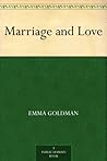 Marriage and Love