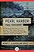 Pearl Harbor by Henry C. Clausen