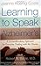 Learning To Speak Alzheimer's
