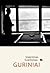 Guriniai