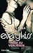 Every Kiss - Herz zu verlie...