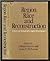 Region, Race and Reconstruction: Essays in Honor of C. Vann Woodward