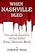 When Nashville Bled: The un...