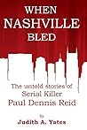When Nashville Bl...