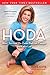 Hoda by Hoda Kotb
