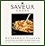 Saveur Cooks Authentic Ital...