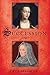 Succession (War of the Rose...