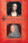 Succession by Livi Michael