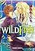 WILD FISH (Charaコミックス)