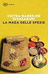 La maga delle spezie
