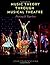 Music Theory through Musical Theatre: Putting It Together