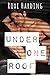 Under One Roof by Roxi Harding