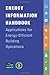 Energy Information Handbook...