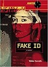 Fake ID