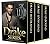 The Drake Series Complete C...