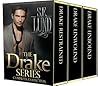 The Drake Series ...