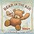 Bear in the Air