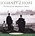 Journey of Hope: The Story ...