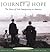Journey of Hope by Kerby Miller