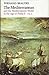 The Mediterranean and the Mediterranean World in the Age of Philip II: Volume 2 of 2