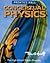 Conceptual Physics: The High School Physics Program